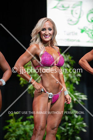 102718_Bik_Nov-093