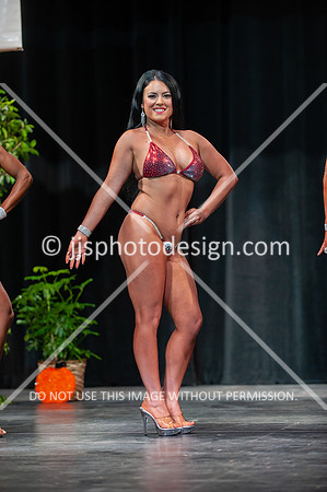 102718_Bik_Nov-087