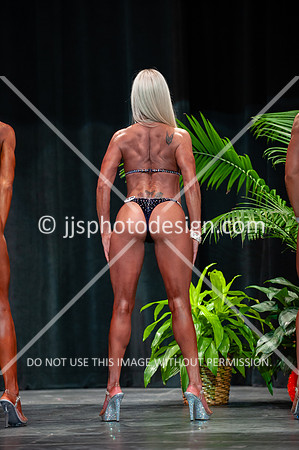 102718_Bik_Nov-050