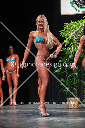 102718_Bik_Nov-085