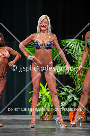 102718_Bik_Nov-324