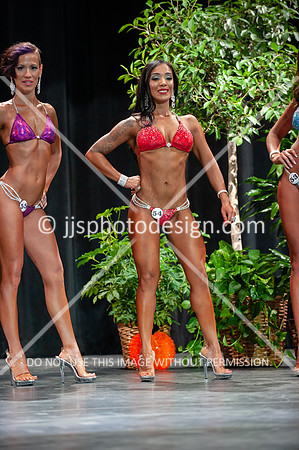 102718_Bik_Nov-053