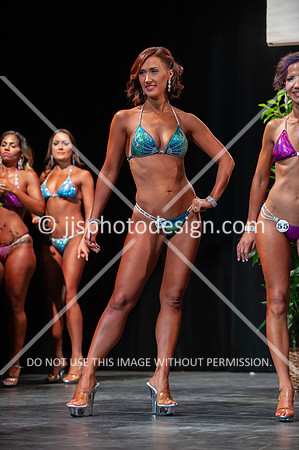 102718_Bik_Nov-286