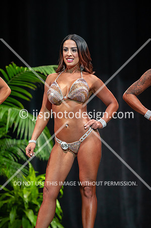 102718_Bik_Nov-296