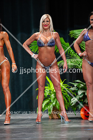 102718_Bik_Nov-057