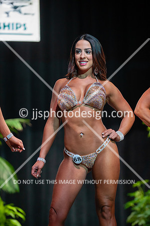 102718_Bik_Nov-094