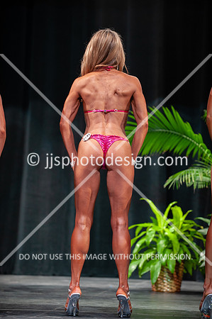 102718_Bik_Nov-080