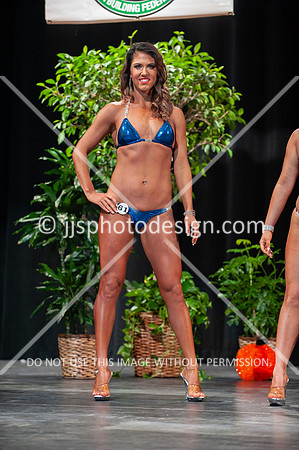 102718_Bik_Nov-321
