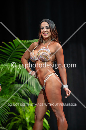 102718_Bik_Nov-308