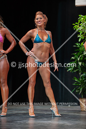 102718_Bik_Nov-320