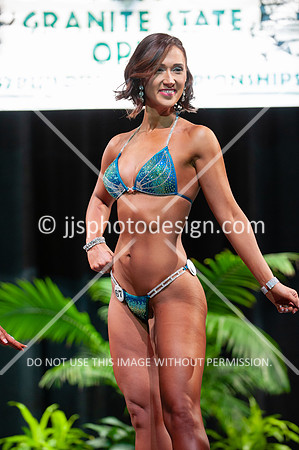 102718_Bik_Nov-095