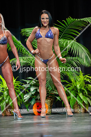 102718_Bik_Nov-056