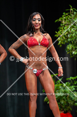 102718_Bik_Nov-297