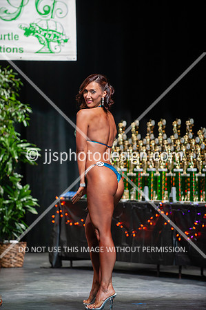102718_Bik_Nov-242