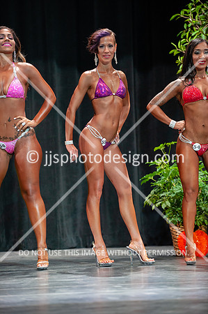 102718_Bik_Nov-054