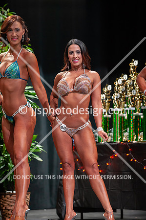 102718_Bik_Nov-120
