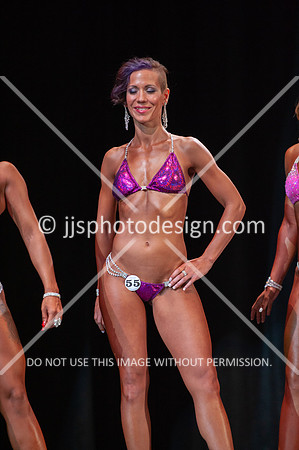 102718_Bik_Nov-108