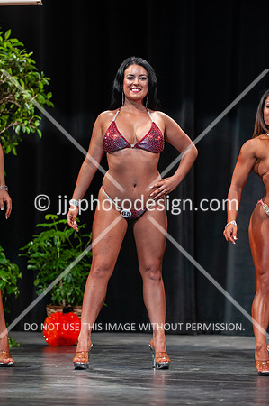 102718_Bik_Nov-322