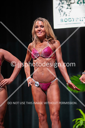 102718_Bik_Nov-096