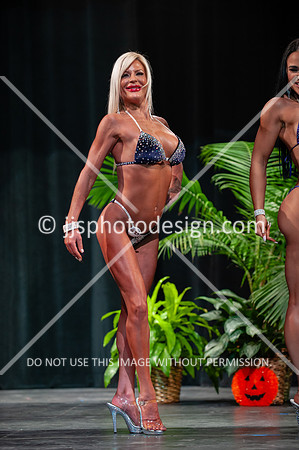 102718_Bik_Nov-041