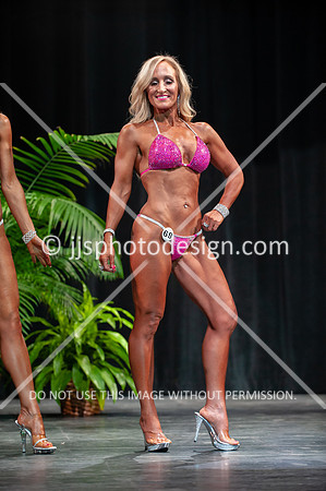 102718_Bik_Nov-280
