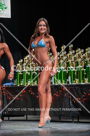 102718_Bik_Nov-027