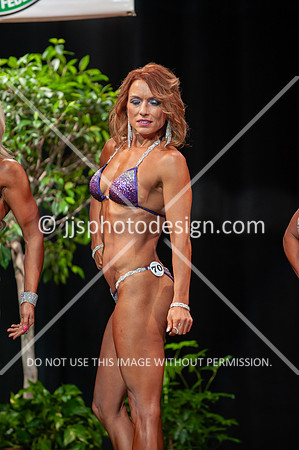 102718_Bik_Nov-193