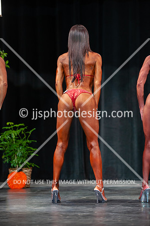 102718_Bik_Nov-030