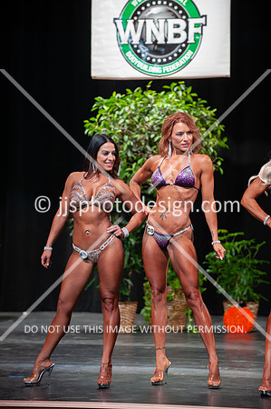102718_Bik_Nov-236