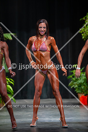 102718_Bik_Nov-222