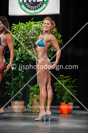 102718_Bik_Nov-020