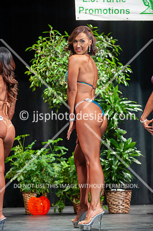 102718_Bik_Nov-140