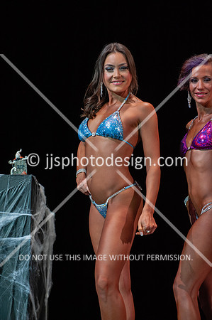 102718_Bik_Nov-154
