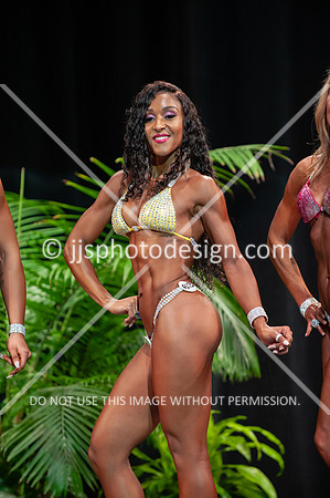 102718_Bik_Nov-197