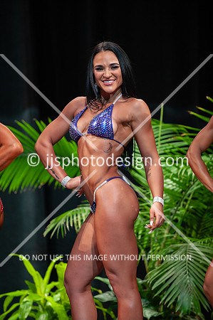 102718_Bik_Nov-196