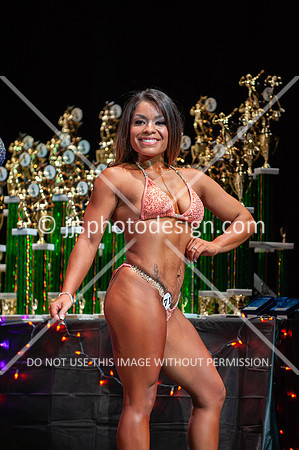 102718_Bik_Nov-209