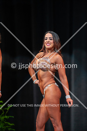 102718_Bik_Nov-194