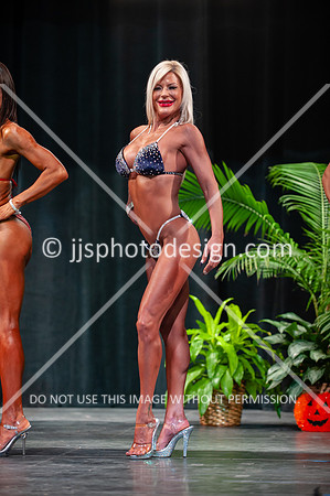 102718_Bik_Nov-022