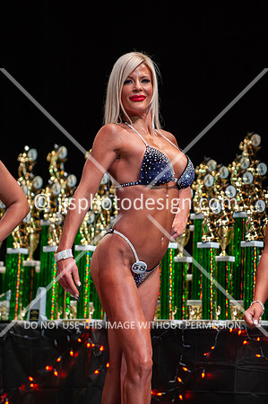 102718_Bik_Nov-208