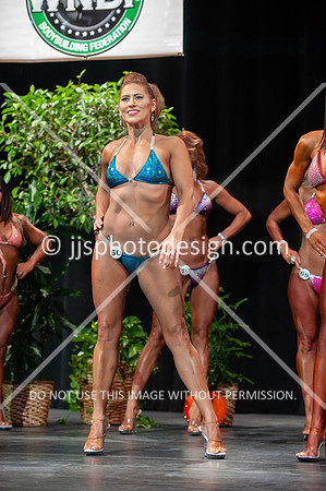 102718_Bik_Nov-007