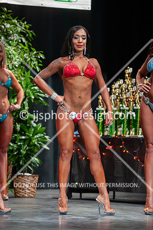 102718_Bik_Nov-013