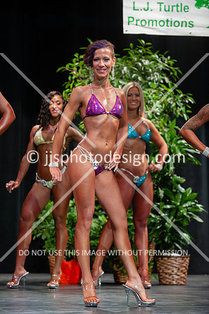 102718_Bik_Nov-012