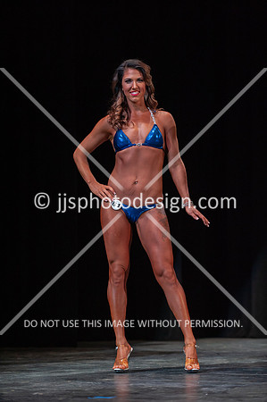 102718_Bik_Nov-006