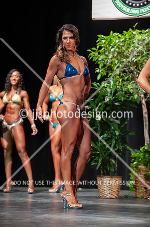 102718_Bik_Nov-038