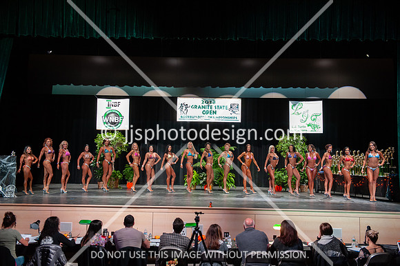 102718_Bik_Nov-004