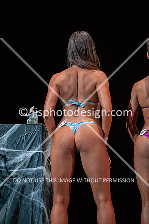 102718_Bik_Nov-158