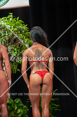 102718_Bik_Nov-164