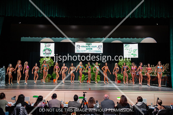 102718_Bik_Nov-005