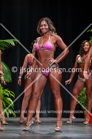 102718_Bik_Nov-011