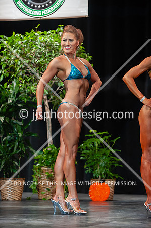 102718_Bik_Nov-039